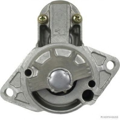 MAGNETI MARELLI 600000172020 -  Стартер